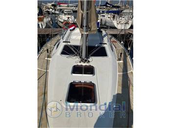 Etap Etap 32S mod 2006