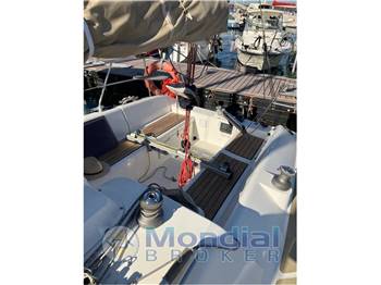 Etap Etap 32S mod 2006