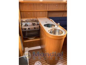 Etap Etap 32S mod 2006