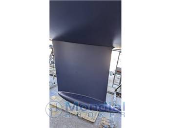 Jeanneau Sun Odyssey 37 Legend