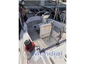 Manta Koala 38