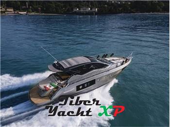 Cranchi M 44 - BARCA IN ESCLUSIVA