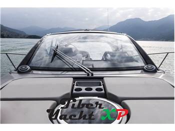 Cranchi M 44 - BARCA IN ESCLUSIVA