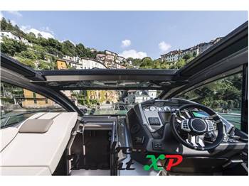 Cranchi M 44 - BARCA IN ESCLUSIVA