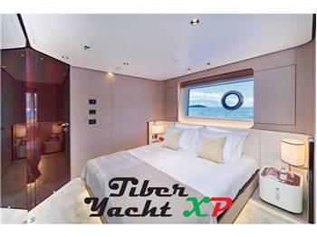 AZIMUT - BENETTI 27 GRANDE - BARCA IN ESCLUSIVA