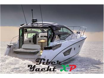 Beneteau 46 GT - BARCA IN ESCLUSIVA