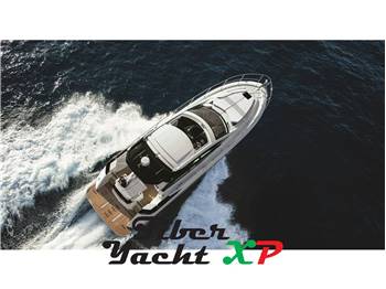 Beneteau 46 GT - BARCA IN ESCLUSIVA