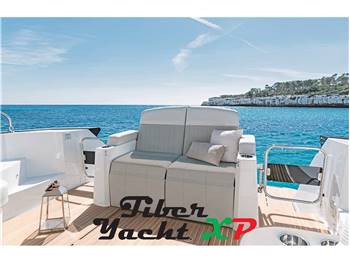 Beneteau 46 GT - BARCA IN ESCLUSIVA