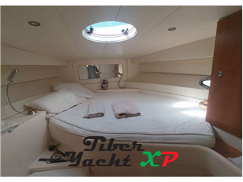 Ilver 34 THESI - BARCA IN ESCLUSIVA