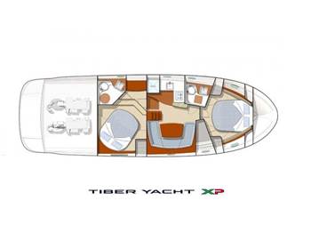 Jeanneau 42S Prestige - BARCA IN ESCLUSIVA