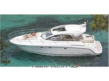 Jeanneau 42S Prestige - BARCA IN ESCLUSIVA