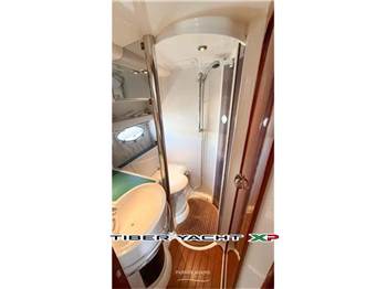 Fairline 37 Targa