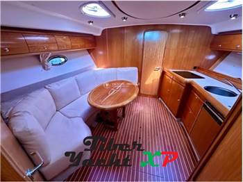 Bavaria Motor Boats 37 Sport - BARCA IN ESCLUSIVA - REALMENTE FULL