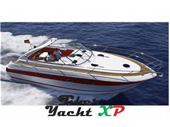 Bavaria Motor Boats 37 Sport - BARCA IN ESCLUSIVA - REALMENTE FULL