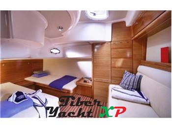 Bavaria Motor Boats 37 Sport - BARCA IN ESCLUSIVA - REALMENTE FULL