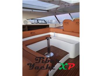 Bruno Abbate - Primatist G 46 Aero Top Pininfarina - OTTIMA OPPORTUNITA'