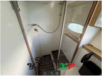 Bruno Abbate - Primatist G 46 Aero Top Pininfarina - OTTIMA OPPORTUNITA'