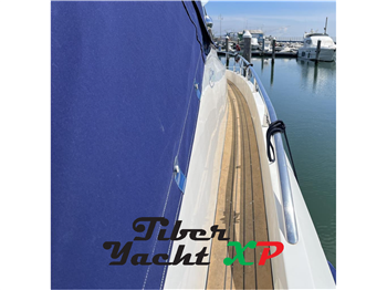 Bruno Abbate - Primatist G 46 Aero Top Pininfarina - OTTIMA OPPORTUNITA'