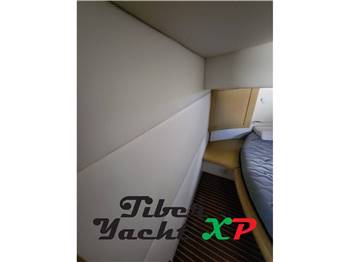 Bruno Abbate - Primatist G 46 Aero Top Pininfarina - OTTIMA OPPORTUNITA'