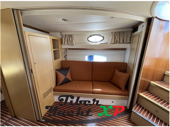 Bruno Abbate - Primatist G 46 Aero Top Pininfarina - OTTIMA OPPORTUNITA'