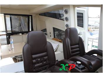 Cranchi 64 HT - Sixty4 OTTIMA OPPORTUNITA VENDITA PER IMMEDIATO REALIZZO