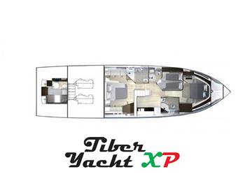 Cranchi 64 HT - Sixty4 OTTIMA OPPORTUNITA VENDITA PER IMMEDIATO REALIZZO