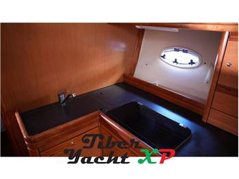 Bavaria Motor Boat 37 Sport - BARCA IN ESCLUSIVA