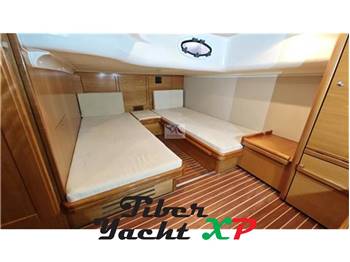 Bavaria Motor Boat 37 Sport - BARCA IN ESCLUSIVA