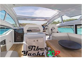 Beneteau 46 GT - BARCA IN ESCLUSIVA