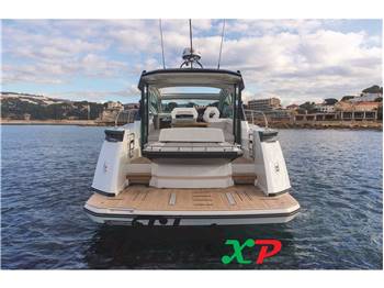 Beneteau 46 GT - BARCA IN ESCLUSIVA