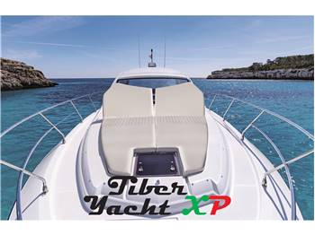 Beneteau 46 GT - BARCA IN ESCLUSIVA