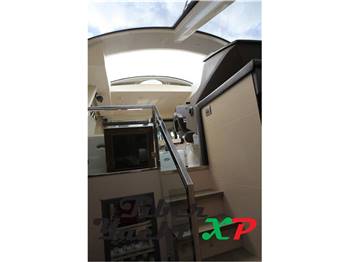 Cranchi 64 HT - Sixty4 OTTIMA OPPORTUNITA VENDITA PER IMMEDIATO REALIZZO