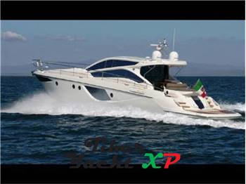 Cranchi - 64 HT - Sixty4 OTTIMA OPPORTUNITA VENDITA PER IMMEDIATO REALIZZO