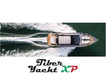 Cranchi 64 HT - Sixty4 OTTIMA OPPORTUNITA VENDITA PER IMMEDIATO REALIZZO