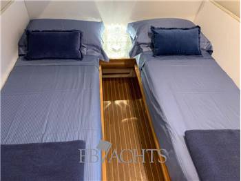 Bruno Abbate Primatist G48