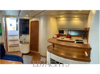 Bruno Abbate Primatist G48