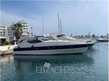 Bruno Abbate Primatist G48