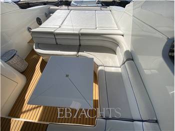 Tecnomar Madras 20