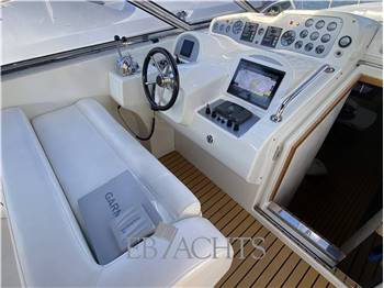 Tecnomar Madras 20