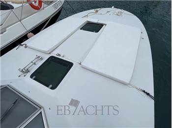ITAMA 38 MAGNIFICA
