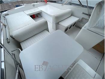 ITAMA 38 MAGNIFICA