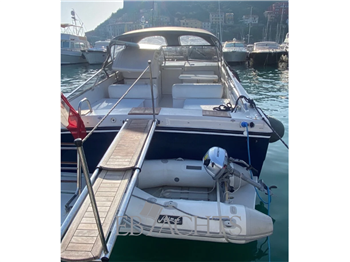 ITAMA 38 MAGNIFICA