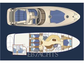 Baia 54 Aqua