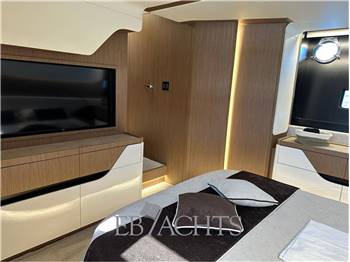 Rizzardi InSix 60