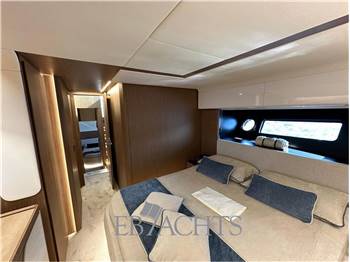 Rizzardi InSix 60