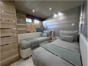 Antago 90