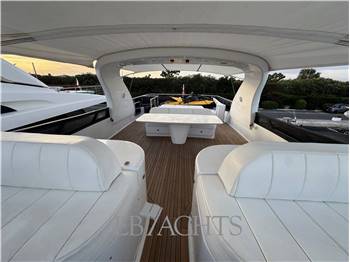 Maiora 27