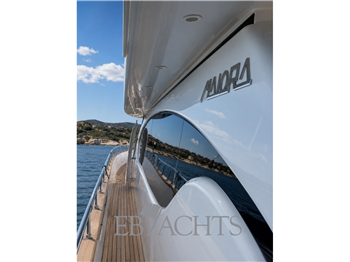 Maiora 27