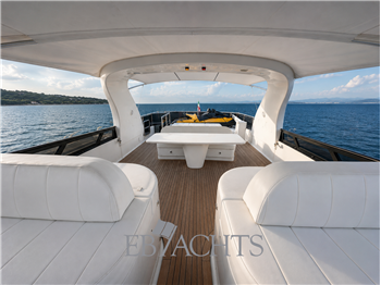 Maiora 27