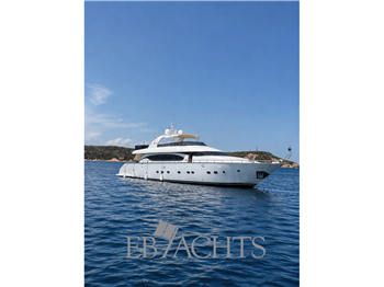Maiora 27